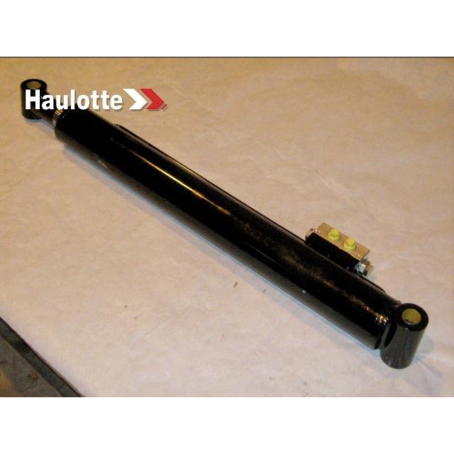 Haulotte Part # ABM04366B - CYLINDER / JACK