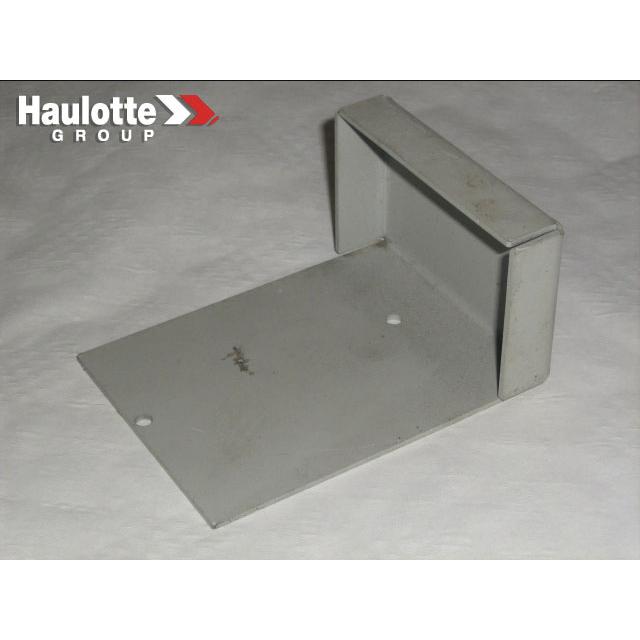 Haulotte Part # ABM04400 - STABILISER COVER