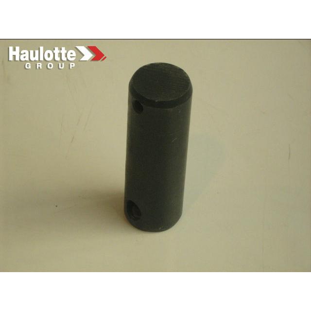 Haulotte Part # ABM04401 - PIN