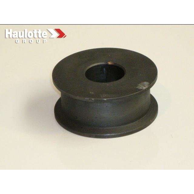 Haulotte Part # ABM06105 - PULLEY