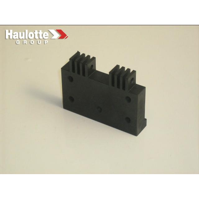 Haulotte Part # ABM06107A - OLD MODEL CHAIN COMB