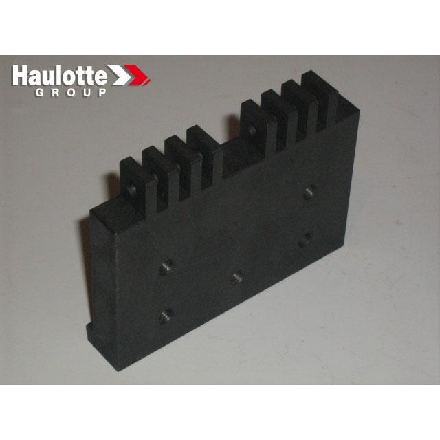 Haulotte Part # ABM06107C - CHAIN COMB 47