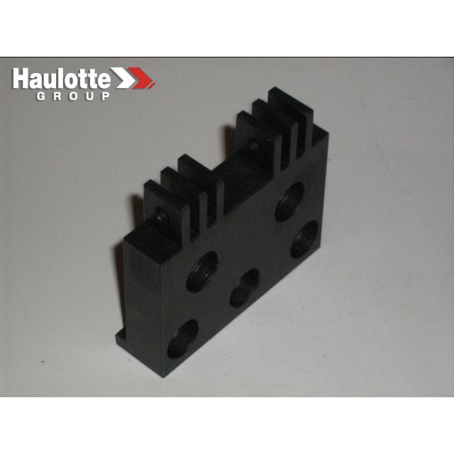 Haulotte Part # ABM06108C - CHAIN COMB