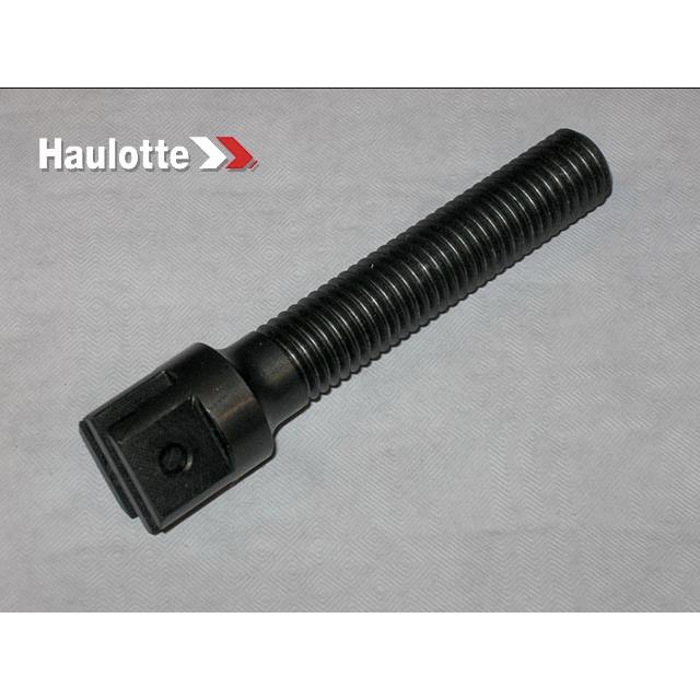 Haulotte Part # ABM06111B - CLEVIS