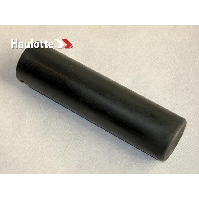 Haulotte Part # ABM06117G - PULLEY PIN