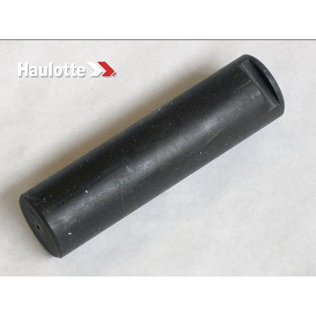 Haulotte Part # ABM06119A - PULLEY PIN