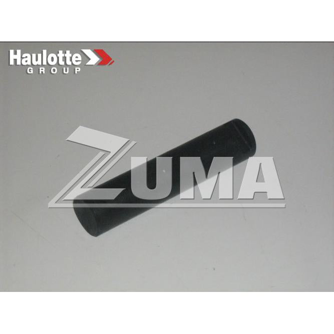 Haulotte Part # ABM06119C - PULLEY PIN
