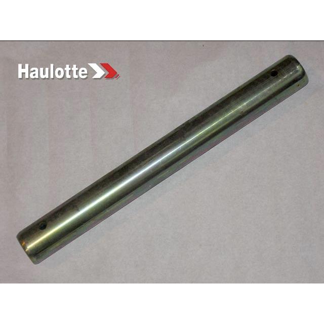 Haulotte Part # ABM06219A - JIB AXLE