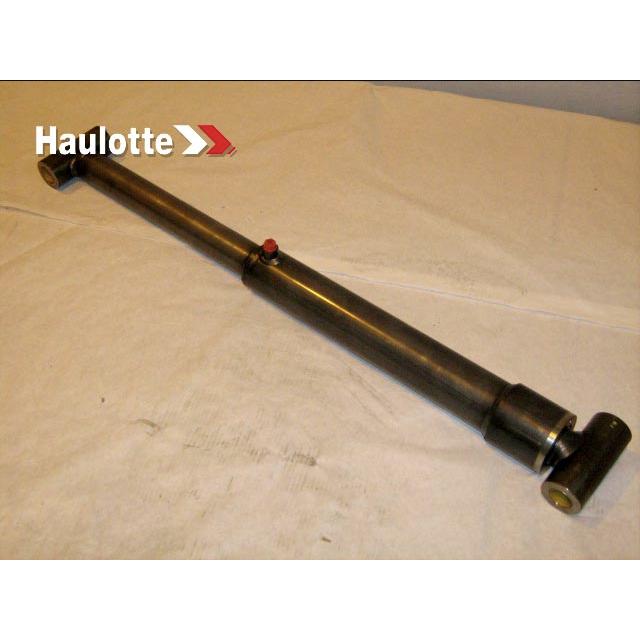 Haulotte Part # ABM06220B - JIB PLATFORM CYLINDER
