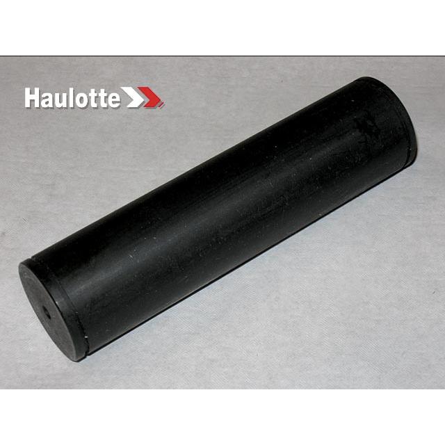 Haulotte Part # ABM06242B - PULLEY PIN
