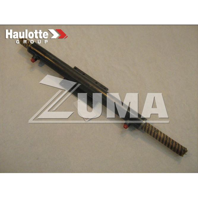 Haulotte Part # ABM06262B - STEERING CYLINDER
