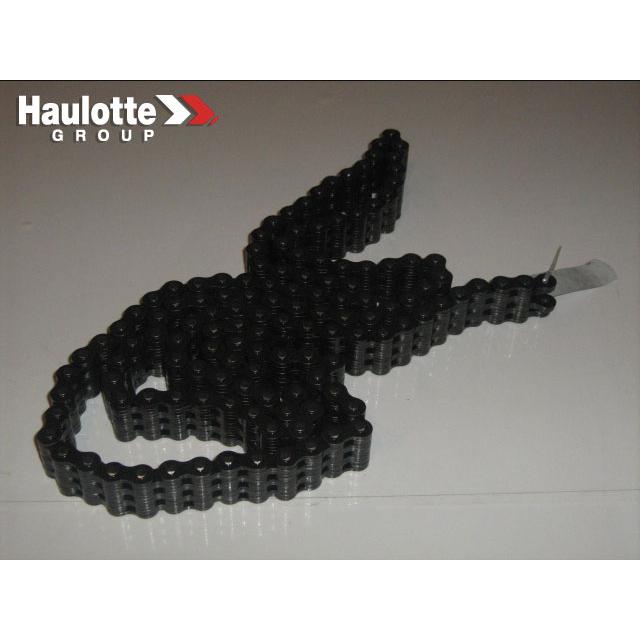 Haulotte Part # ABM06266A - CHAIN