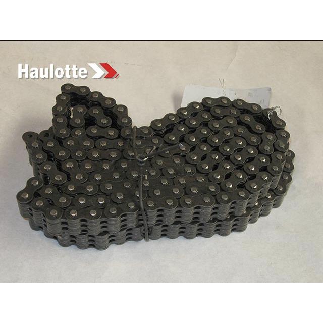 Haulotte Part # ABM06266 - CHAIN