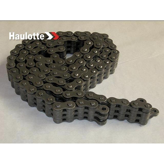 Haulotte Part # ABM06267A - CHAIN