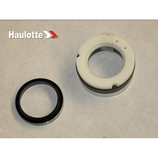 Haulotte Part # ABM06860 - SEAL KIT