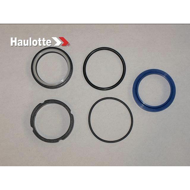 Haulotte Part # ABM06861 - SEAL KIT