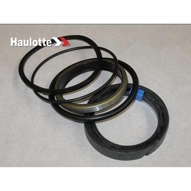 Haulotte Part # ABM06862 - SEAL KIT