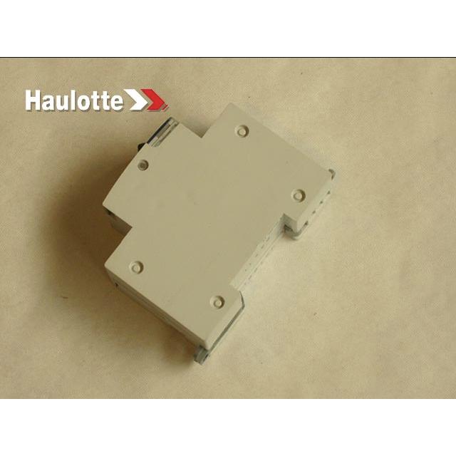 Haulotte Part # ABM07852 - DIFFERENTIAL CIRCUIT BREAKER
