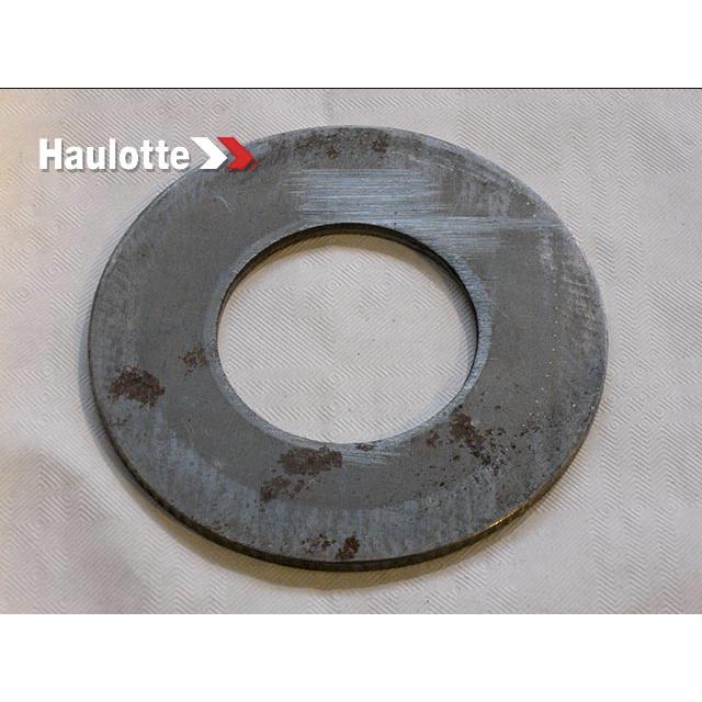 Haulotte Part # ABM08303 - WASHER