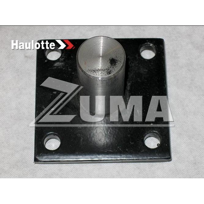 Haulotte Part # ABM08505 - SPACER