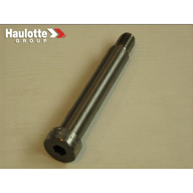 Haulotte Part # ABM102116110 - SCREW