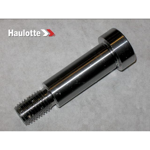 Haulotte Part # ABM10211650 - SCREW