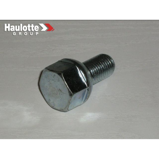Haulotte Part # ABM1029027 - SCREW