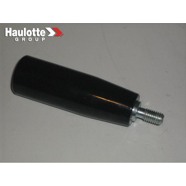 Haulotte Part # ABM11065268 - HANDLE