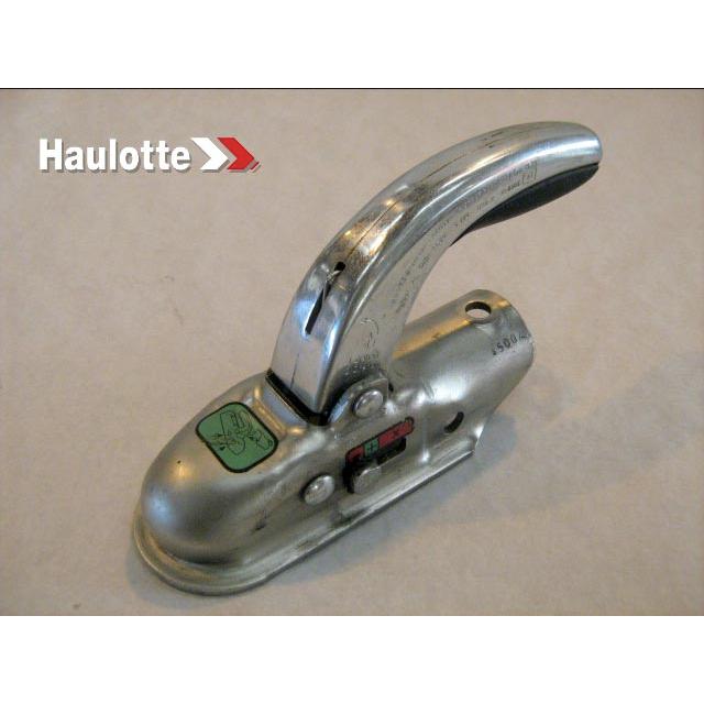 Haulotte Part # ABM1200421 - EM200 HEAD FOR KF17-20