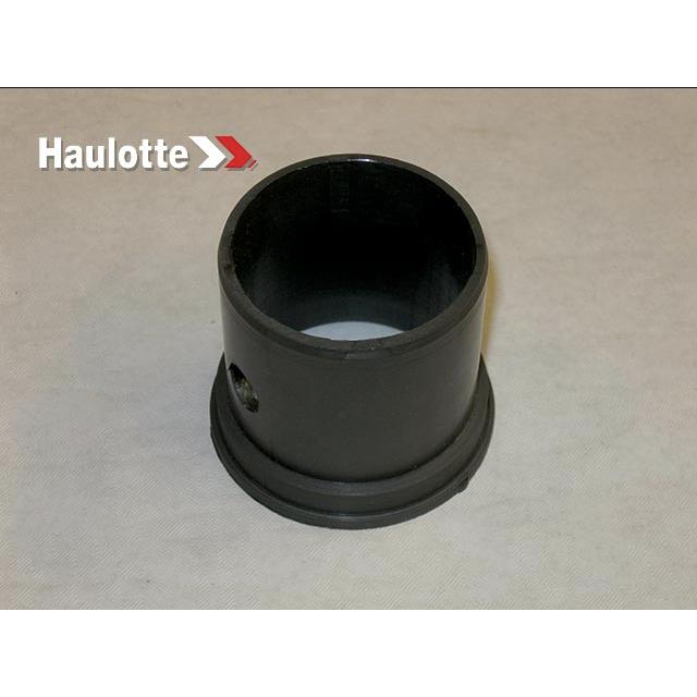 Haulotte Part # ABM1200440 - BEARING RINGS