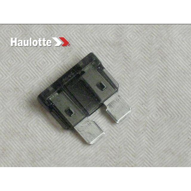 Haulotte Part # ABM1256759 - FUSE