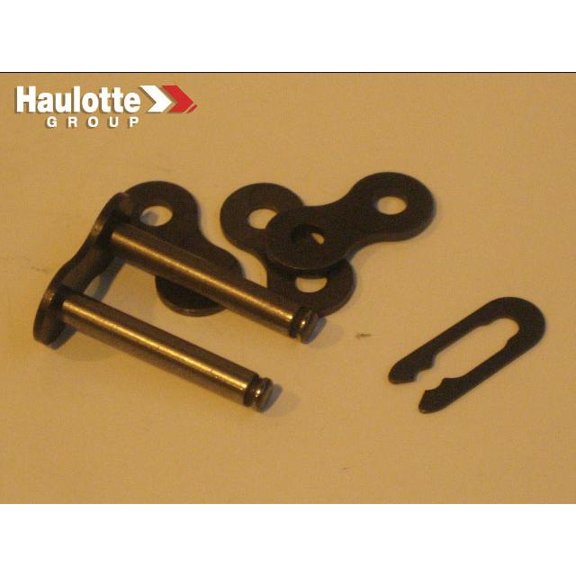 Haulotte Part # ABM207ND7P05206 - FASTENER