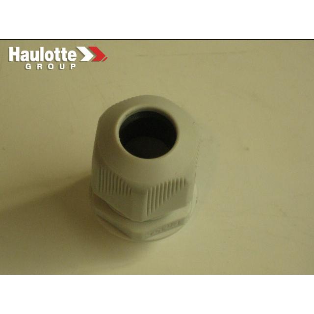 Haulotte Part # ABM241302 - PACKING BOX 13