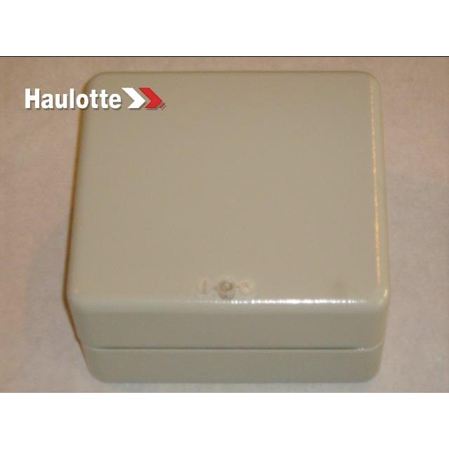 Haulotte Part # ABM24340 - BOX 230X210X126         EU 3183R47.X