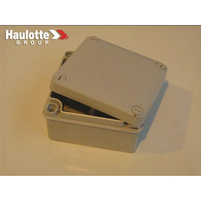 Haulotte Part # ABM35002 - BOX