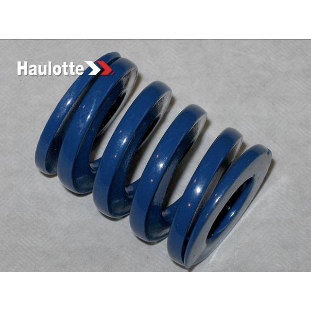 Haulotte Part # ABM3562632 - SPRING