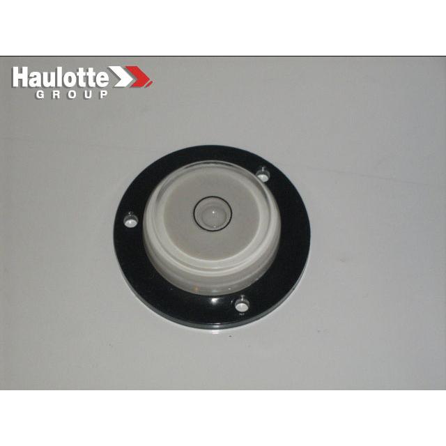 Haulotte Part # ABM432536 - AIR LEVEL