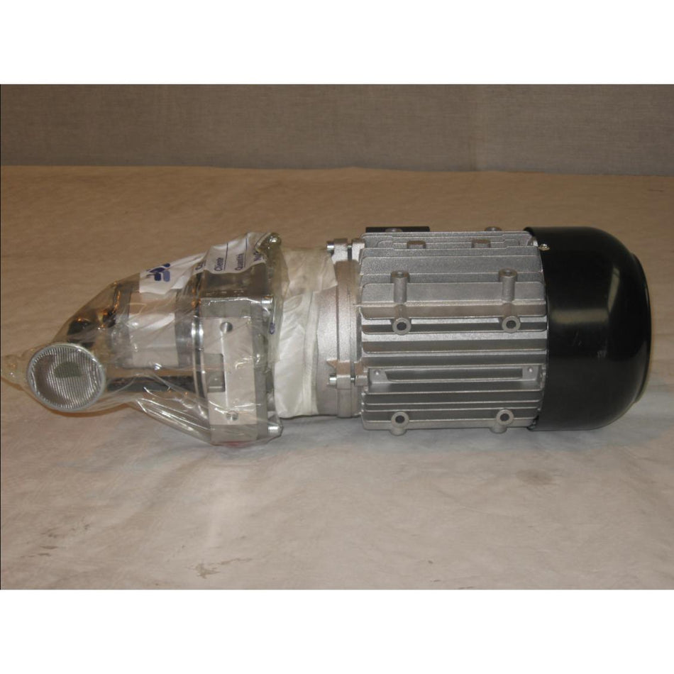 Haulotte Part # ABMABC.0104 - MINI UNIT