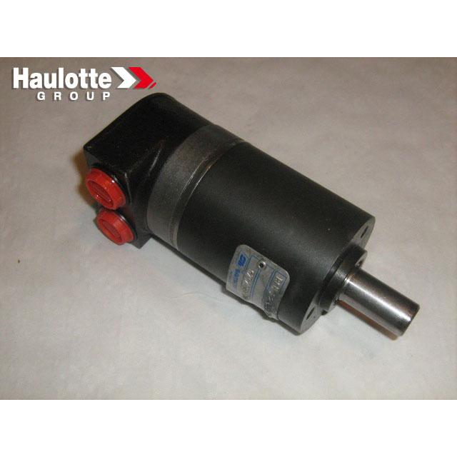 Haulotte Part # ABMBGM32C16SP - HYDRAULIC ENGINE replaced by 103B163090
