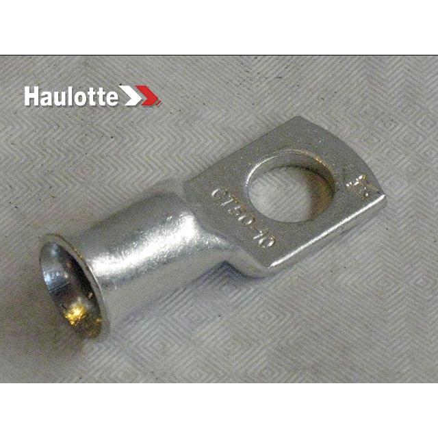 Haulotte Part # ABMC1009 - LUG