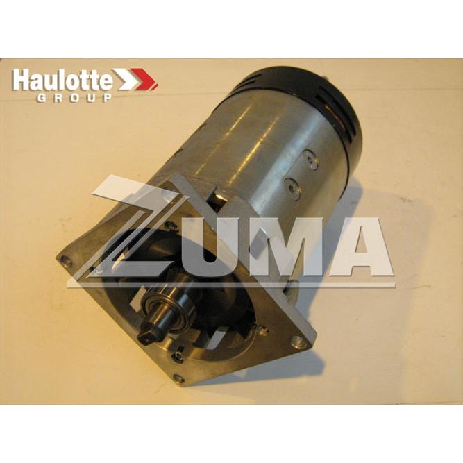 Haulotte Part # ABMCA125.ABC.0083 - ABMCA125.ABC.0083