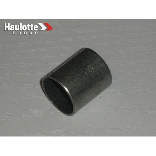 Haulotte Part # ABMHP16-18DU - RING