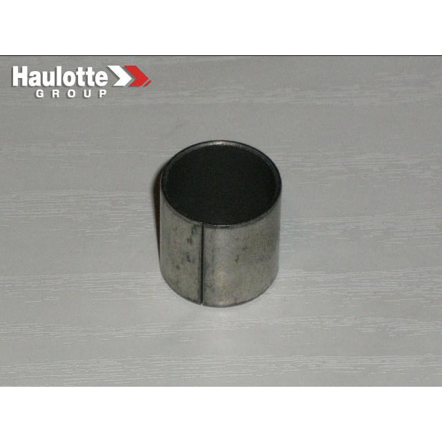 Haulotte Part # ABMHP18-20DU - RING