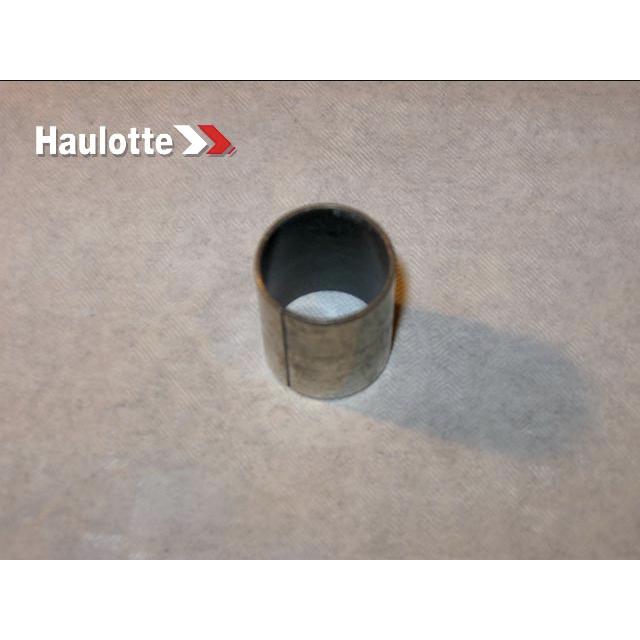 Haulotte Part # ABMHP18-25DU - RING