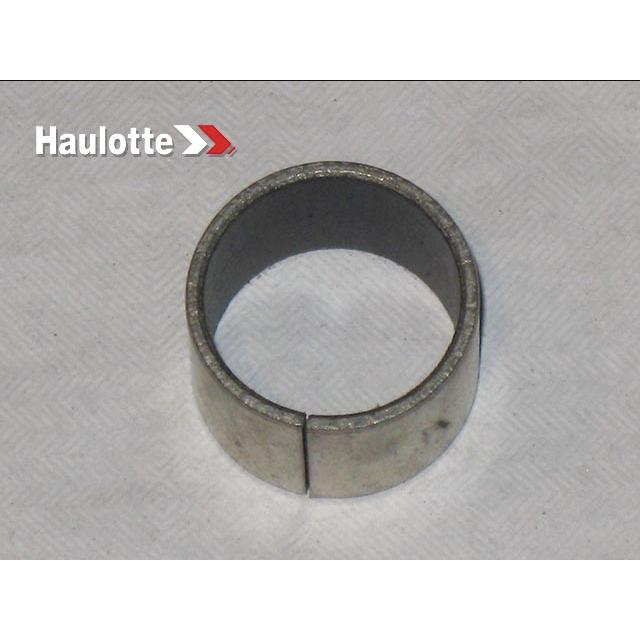 Haulotte Part # ABMHP20-15DU - RING