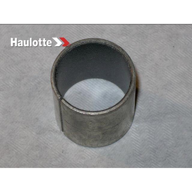 Haulotte Part # ABMHP20-25DU - RING
