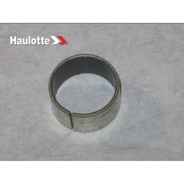 Haulotte Part # ABMHP25-15DU - RING