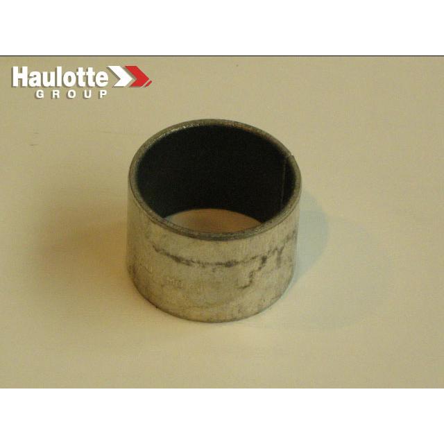 Haulotte Part # ABMHP25-20DU - RING