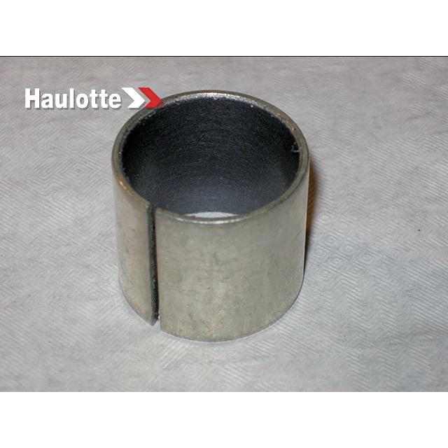 Haulotte Part # ABMHP25-25DU - RING