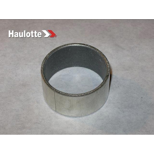 Haulotte Part # ABMHP35-20DU - RING